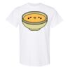 20 Shirts for $149 - Gildan  Thumbnail
