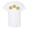 20 Shirts for $149 - Gildan  Thumbnail