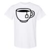 20 Shirts for $149 - Gildan  Thumbnail