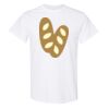 20 Shirts for $149 - Gildan  Thumbnail