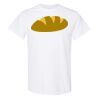 20 Shirts for $149 - Gildan  Thumbnail