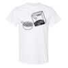 20 Shirts for $149 - Gildan  Thumbnail