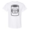 20 Shirts for $149 - Gildan  Thumbnail