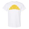 20 Shirts for $149 - Gildan  Thumbnail