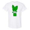 20 Shirts for $149 - Gildan  Thumbnail