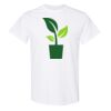 20 Shirts for $149 - Gildan  Thumbnail