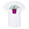 20 Shirts for $149 - Gildan  Thumbnail