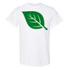 20 Shirts for $149 - Gildan  Thumbnail