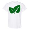 20 Shirts for $149 - Gildan  Thumbnail