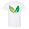 20 Shirts for $149 - Gildan  Thumbnail