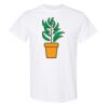 20 Shirts for $149 - Gildan  Thumbnail