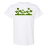 20 Shirts for $149 - Gildan  Thumbnail