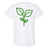 20 Shirts for $149 - Gildan  Thumbnail