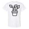 20 Shirts for $149 - Gildan  Thumbnail