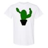 20 Shirts for $149 - Gildan  Thumbnail
