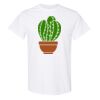 20 Shirts for $149 - Gildan  Thumbnail