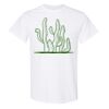 20 Shirts for $149 - Gildan  Thumbnail