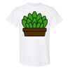 20 Shirts for $149 - Gildan  Thumbnail
