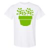 20 Shirts for $149 - Gildan  Thumbnail