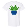 20 Shirts for $149 - Gildan  Thumbnail