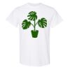 20 Shirts for $149 - Gildan  Thumbnail