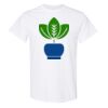 20 Shirts for $149 - Gildan  Thumbnail