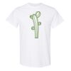 20 Shirts for $149 - Gildan  Thumbnail