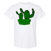 20 Shirts for $149 - Gildan  Thumbnail