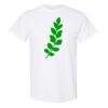 20 Shirts for $149 - Gildan  Thumbnail
