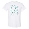 20 Shirts for $149 - Gildan  Thumbnail