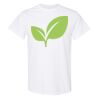 20 Shirts for $149 - Gildan  Thumbnail