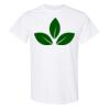 20 Shirts for $149 - Gildan  Thumbnail