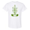 20 Shirts for $149 - Gildan  Thumbnail