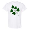 20 Shirts for $149 - Gildan  Thumbnail
