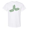 20 Shirts for $149 - Gildan  Thumbnail