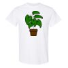 20 Shirts for $149 - Gildan  Thumbnail