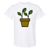 20 Shirts for $149 - Gildan  Thumbnail