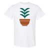 20 Shirts for $149 - Gildan  Thumbnail