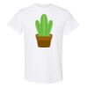 20 Shirts for $149 - Gildan  Thumbnail