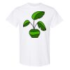 20 Shirts for $149 - Gildan  Thumbnail