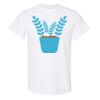 20 Shirts for $149 - Gildan  Thumbnail