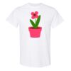 20 Shirts for $149 - Gildan  Thumbnail