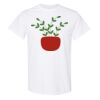 20 Shirts for $149 - Gildan  Thumbnail