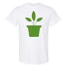 20 Shirts for $149 - Gildan  Thumbnail