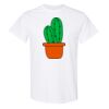 20 Shirts for $149 - Gildan  Thumbnail