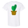 20 Shirts for $149 - Gildan  Thumbnail