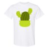 20 Shirts for $149 - Gildan  Thumbnail