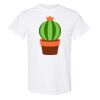 20 Shirts for $149 - Gildan  Thumbnail