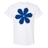 20 Shirts for $149 - Gildan  Thumbnail