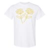 20 Shirts for $149 - Gildan  Thumbnail